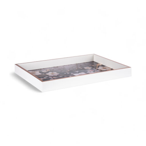 Tray (W40cm)