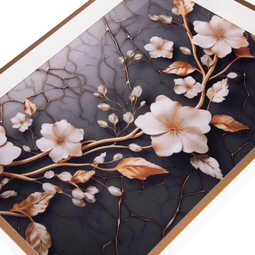 Tray (W40cm) - Image 3