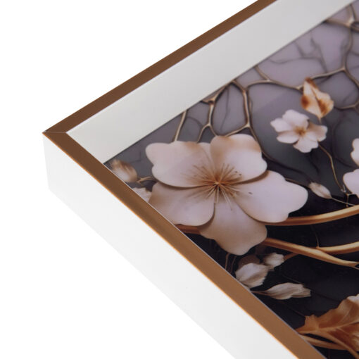 Tray (W40cm) - Image 4