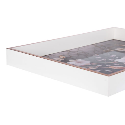 Tray (W40cm) - Image 5
