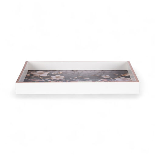 Tray (W40cm) - Image 2