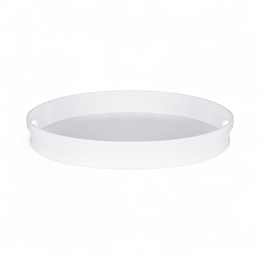 Round Tray (Dia. 38cm) - Image 2