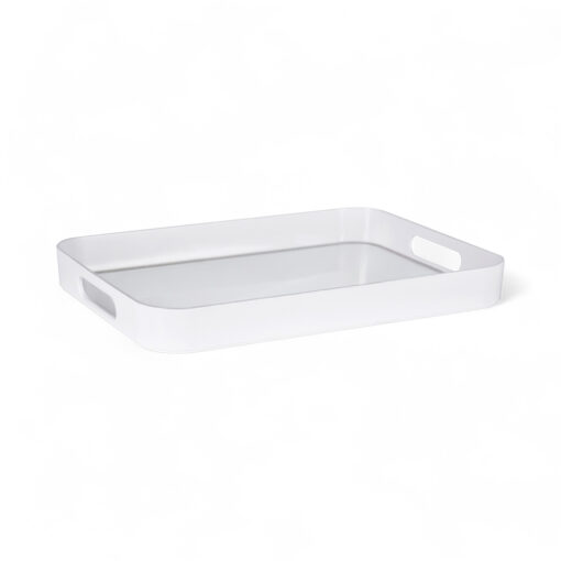 Tray (W41cm)