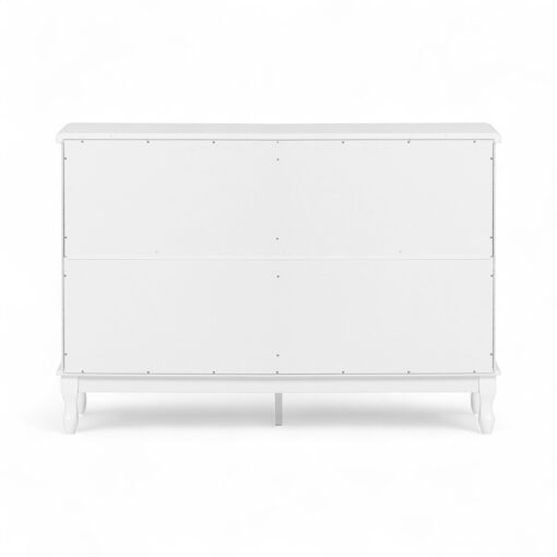 Rosina Chest of 6 Drawers - Image 6