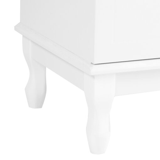 Rosina Chest of 6 Drawers - Image 10