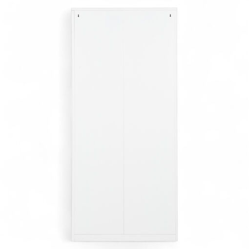 Nina Cupboard Cabinet (5 Tier) - Image 5