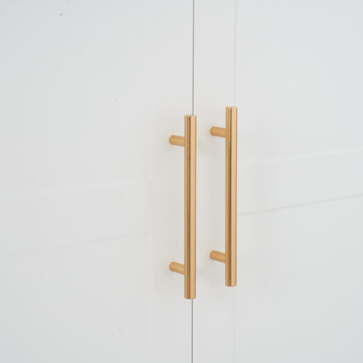 Nina Cupboard Cabinet (5 Tier) - Image 6