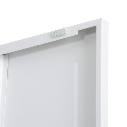 Nina Cupboard Cabinet (5 Tier) - Image 9