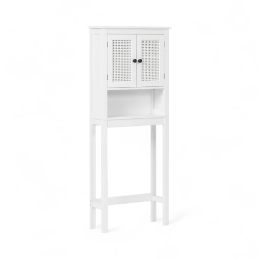 Lim Storage Cabinet