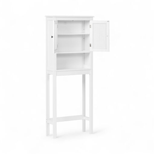 Lim Storage Cabinet - Image 2