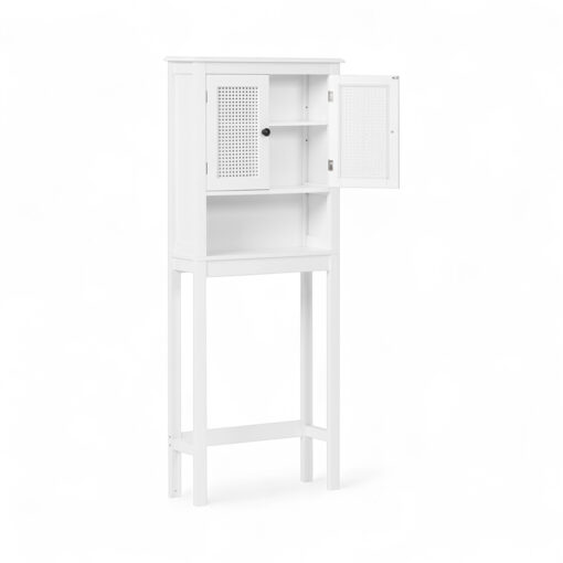 Lim Storage Cabinet - Image 3