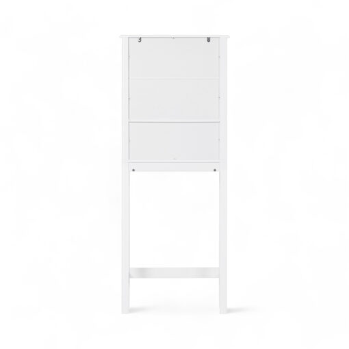 Lim Storage Cabinet - Image 6