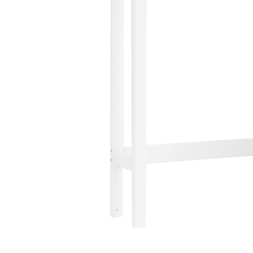 Lim Storage Cabinet - Image 12