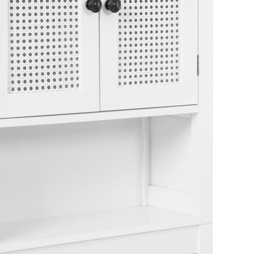 Lim Storage Cabinet - Image 10