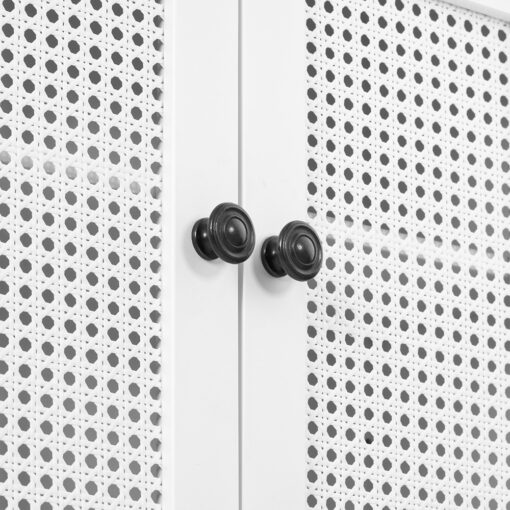 Lim Storage Cabinet - Image 9