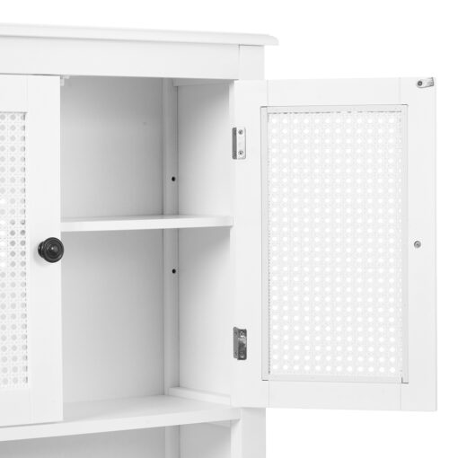 Lim Storage Cabinet - Image 8
