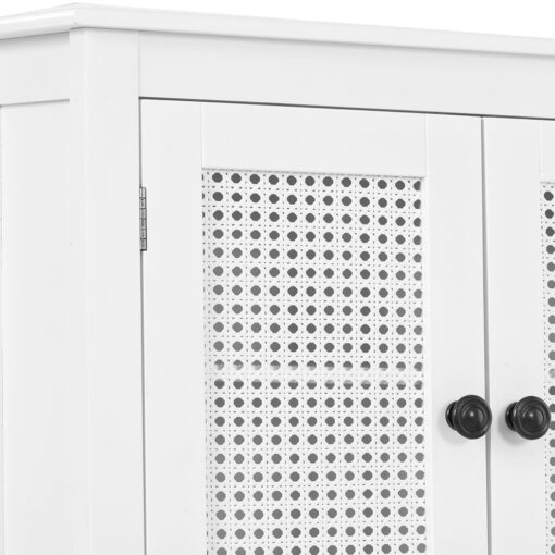 Lim Storage Cabinet - Image 7