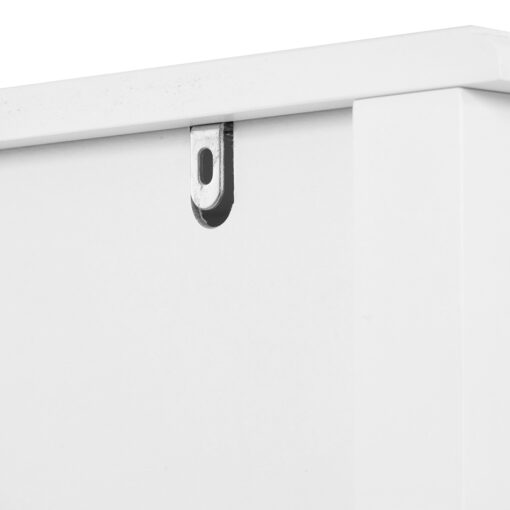 Lim Storage Cabinet - Image 11