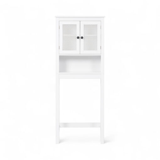 Lim Storage Cabinet - Image 4