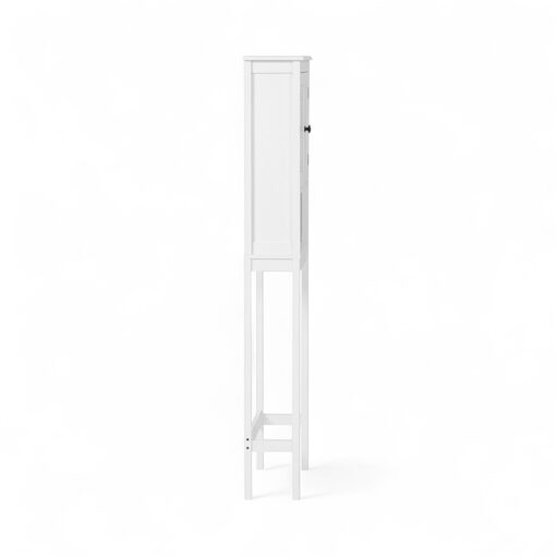 Lim Storage Cabinet - Image 5