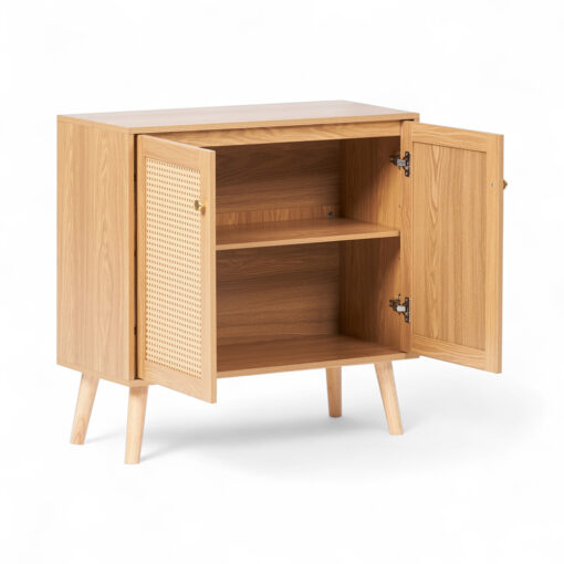 Maha Cabinet (2 Doors) - Image 2