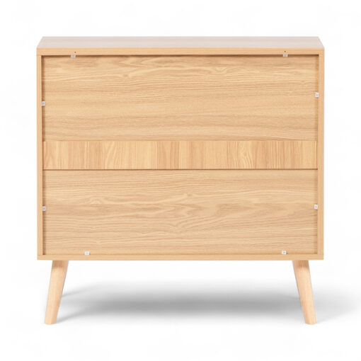 Maha Cabinet (2 Doors) - Image 6