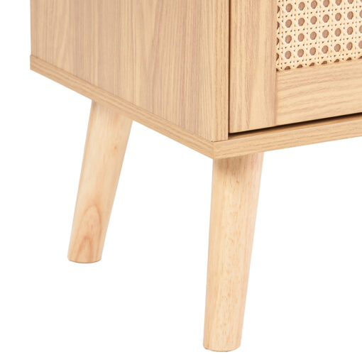 Maha Cabinet (2 Doors) - Image 10