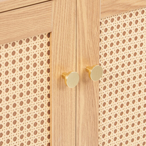 Maha Cabinet (2 Doors) - Image 9