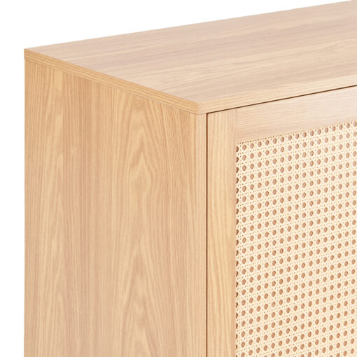 Maha Cabinet (2 Doors) - Image 7