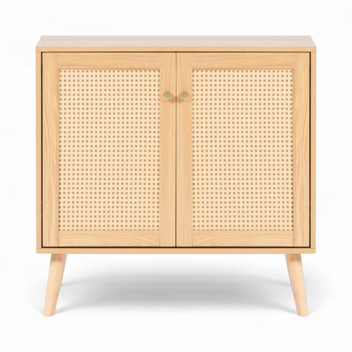 Maha Cabinet (2 Doors) - Image 4