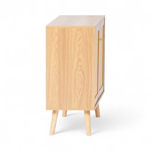 Maha Cabinet (2 Doors) - Image 5