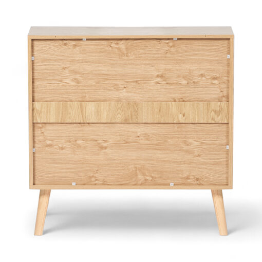 Maheen Cabinet (2 Doors) - Image 6
