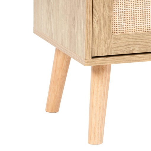 Maheen Cabinet (2 Doors) - Image 10