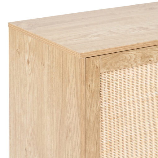 Maheen Cabinet (2 Doors) - Image 7