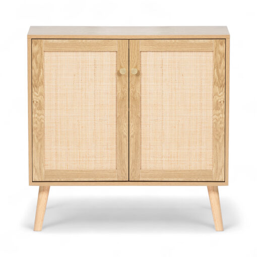 Maheen Cabinet (2 Doors) - Image 4