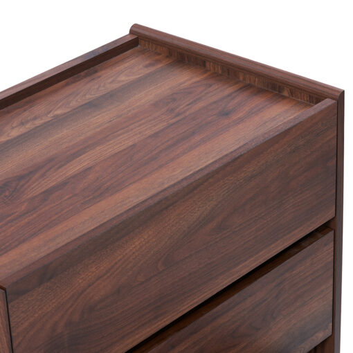 Russel Sideboard - Image 11