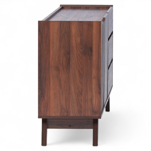 Russel Sideboard - Image 7