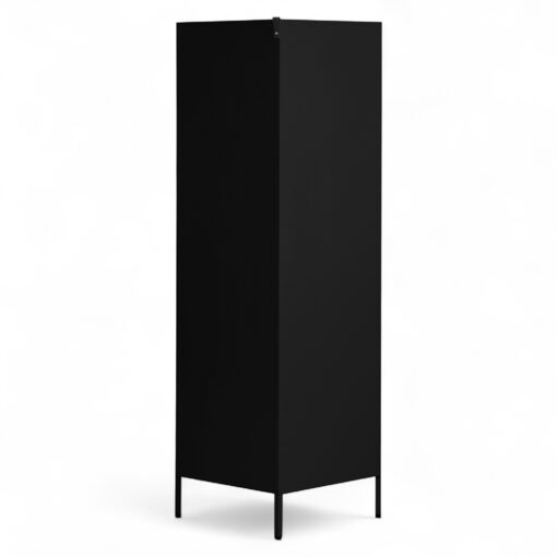 Rivian Corner Cabinet (2 Mesh Doors) - Image 13