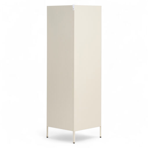 Rivian Corner Cabinet (2 Mesh Doors) - Image 4