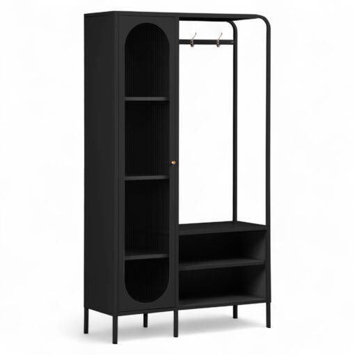 Rivian Storage Combination Cabinet - Image 14