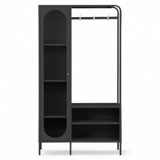 Rivian Storage Combination Cabinet - Image 16