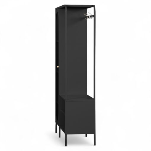 Rivian Storage Combination Cabinet - Image 18