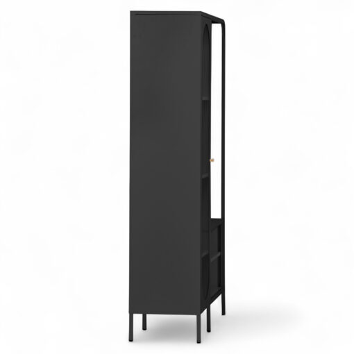 Rivian Storage Combination Cabinet - Image 19