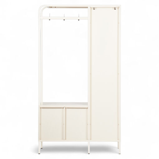 Rivian Storage Combination Cabinet - Image 6
