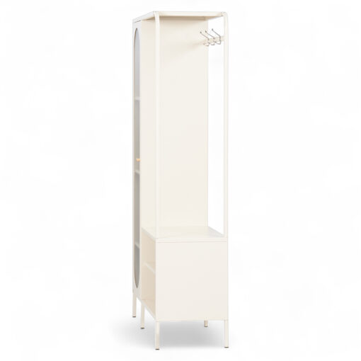 Rivian Storage Combination Cabinet - Image 4