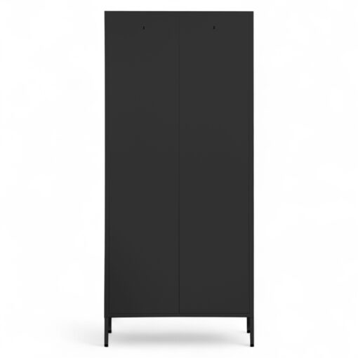 Rivian Cabinet (2 Mesh Doors) - Image 16