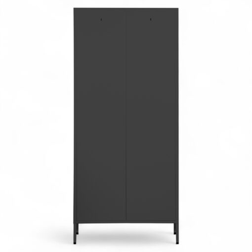 Rivian Cabinet (2 Mesh Doors) - Image 16