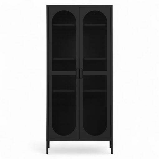 Rivian Cabinet (2 Mesh Doors) - Image 14