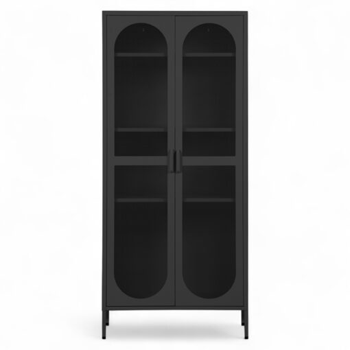 Rivian Cabinet (2 Mesh Doors) - Image 14