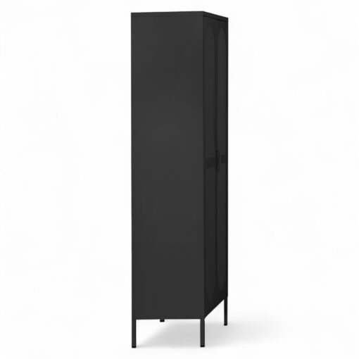 Rivian Cabinet (2 Mesh Doors) - Image 15